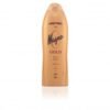 Gold Magno 550ml