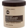 Hair Relaxer 7,5oz