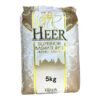 Heer Rice 5kg