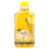 Huile De Tournesol 10L