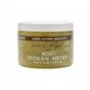 Indian Hemp 300ml