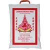 Jasmine Broken Rice 10kg