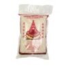 Jasmine Broken Rice 1kg