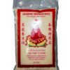 Jasmine Broken Rice 18kg