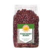 Vds Kidney  Beans 900g