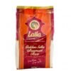 Laila Golden Sella 10kg