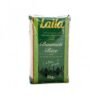 Laila Rice 1kg