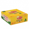 Lipton Yellow