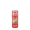 Maaza Guava 33cl