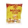 Maggi Cube 400g