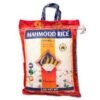 Mahmood Rice 5kg