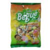 Mangue Beugue 50u