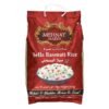 Mehnat Mazza Rice 10kg