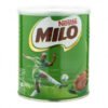 Milo 400g