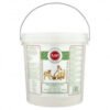 Mp Poundo yam bucket 4kg