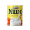 Nido 2.5g