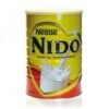 Nido 400g