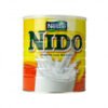 Nido 900g