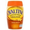 Ovaltine