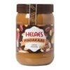 Pinda Kaas Helaes 350g