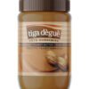 Peanut / Tiga Degue 500g