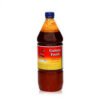 Guinee Fresh Palm Oil 500mL