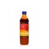 Guinee Fresh Palm Oil 1L