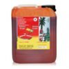 Guinee Fresh Palm Oil 5L