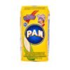 Pan White Maize 1kg