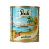 Peak Milk Powder 2.5g