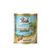 Peak Milk Powder 400g