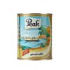 Peak Milk Powder 900g