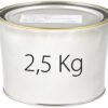 Peanut Butter 2.5kg