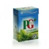 PG Tea 250g