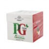 PG Tea 500g