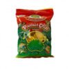 Plantain Chips Spicy 85g