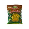 Plantain Chips Sweet 85g