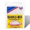 Praise Banku Mix 1kg