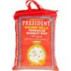 President Golden Sella 10kg