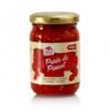 Puree piment 200g