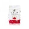 Royal Village Lotus 18kg