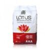 Royal Village Lotus 4.5kg