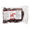 Red Hibiscus 125g