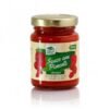 Sauce Piment 100g