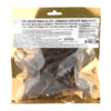 Smoked Bonga Filet 100g