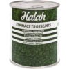 Spinach Halah 850ml