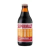 SuperMalt Bottle 33cl