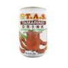 T.A.S Tamarind 33cl