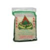 Thai Jasmine Rice 4.5kg