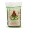 Thai Jasmine Rice 1kg